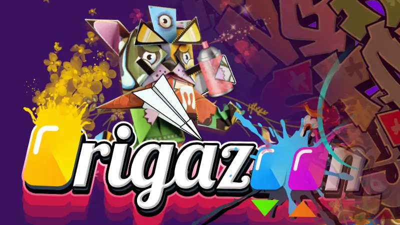 Aperçu vidéo – L. Fixaris parle de la maturation de ses techniques artistiques