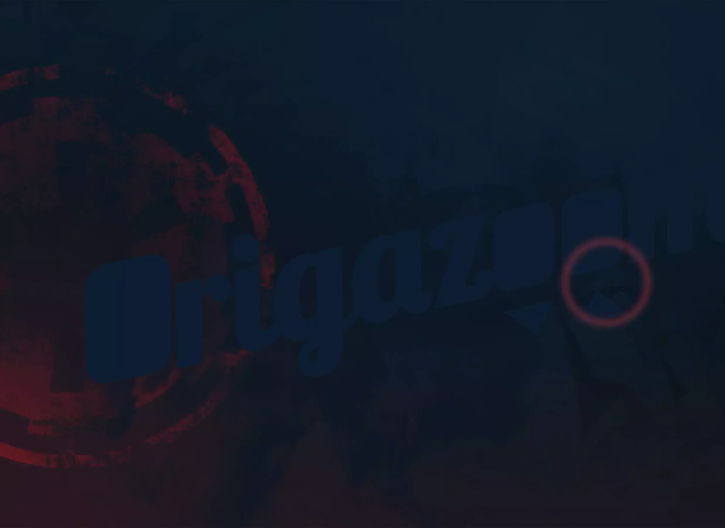 Origazoom Street Art