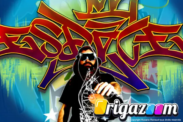 Atelier sonore et visuel avec chant et dessin