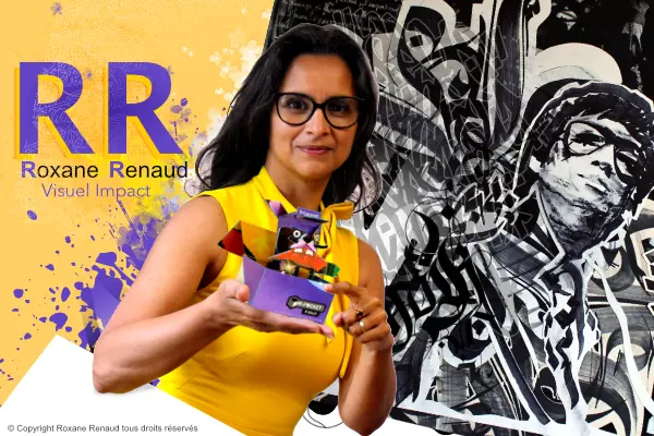 Expositions et/ou Ateliers