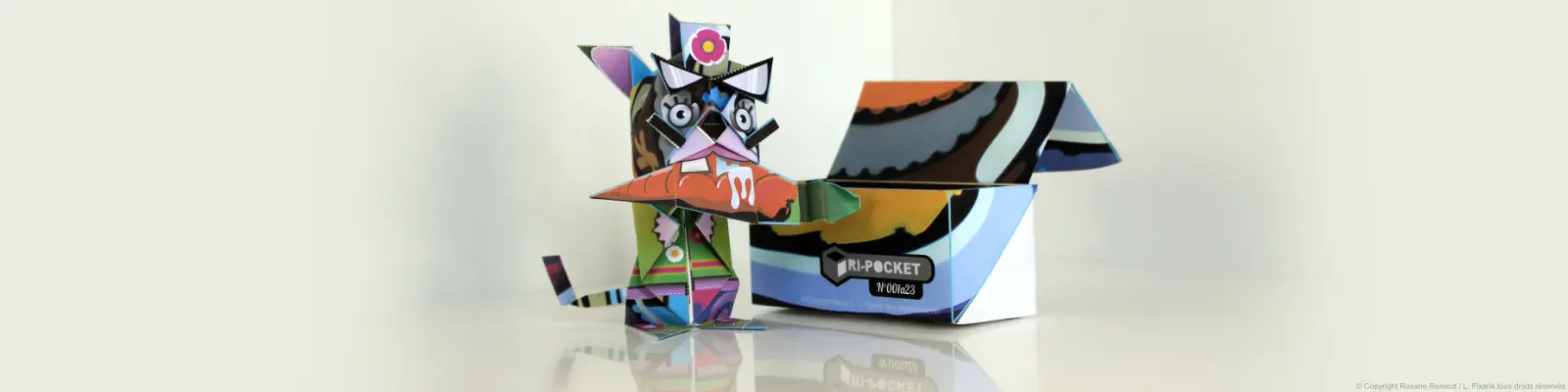 Accessible sur tous les appareils