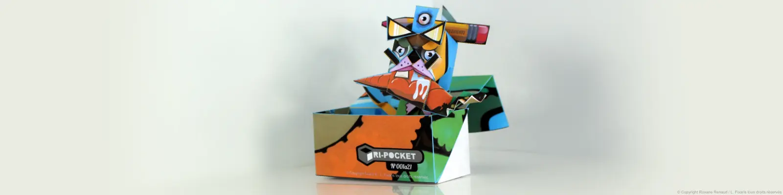 Guide de téléchargement