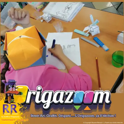 Exposition graffiti 06