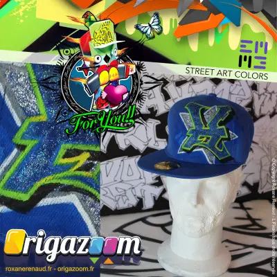 Exposition graffiti 07