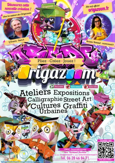 Origazoom street art 03