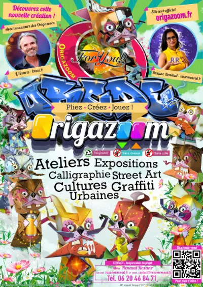 Origazoom street art 04