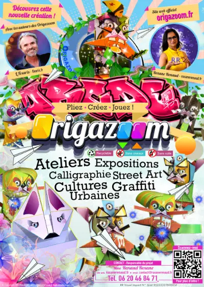 Origazoom street art 06