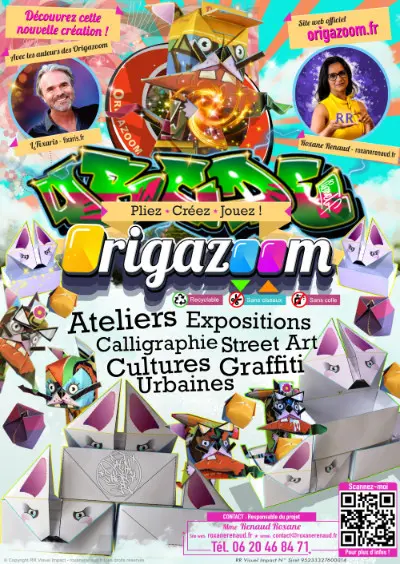 Origazoom street art 08