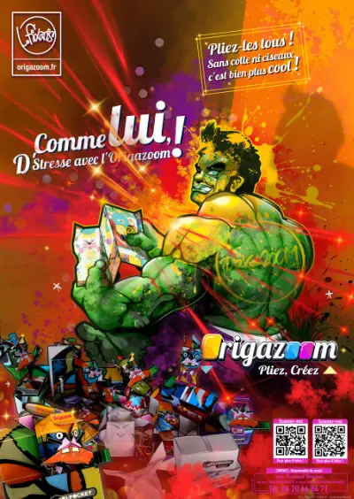 Origazoom street art 23