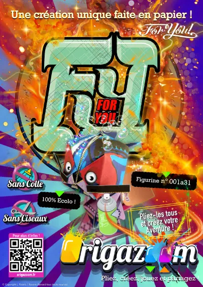 Origazoom street art 08