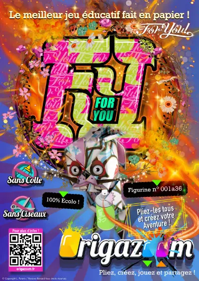 Origazoom street art 06