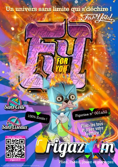 Origazoom street art 03