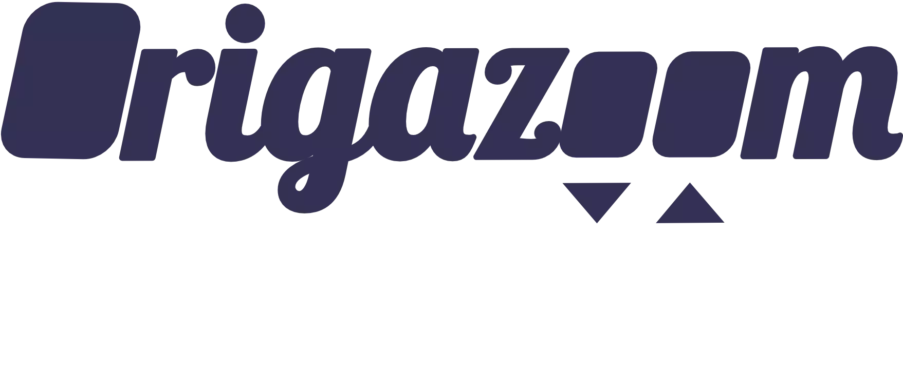 Origazoom