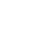 Contact L.Fixaris
