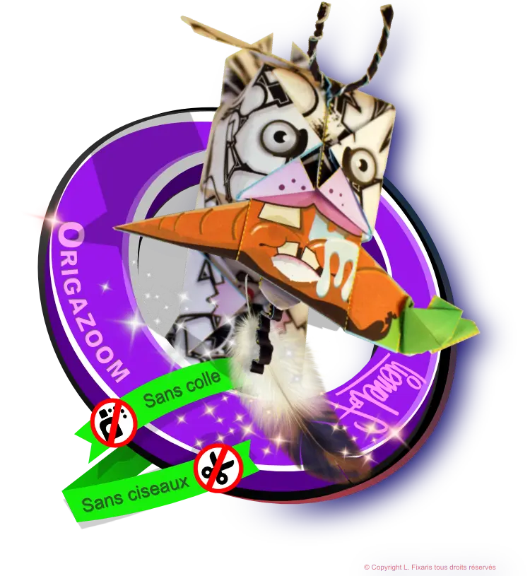 Commander Origazoom 001a06