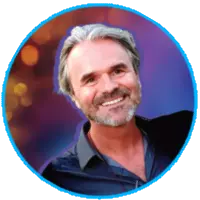 Lionel Fixaris