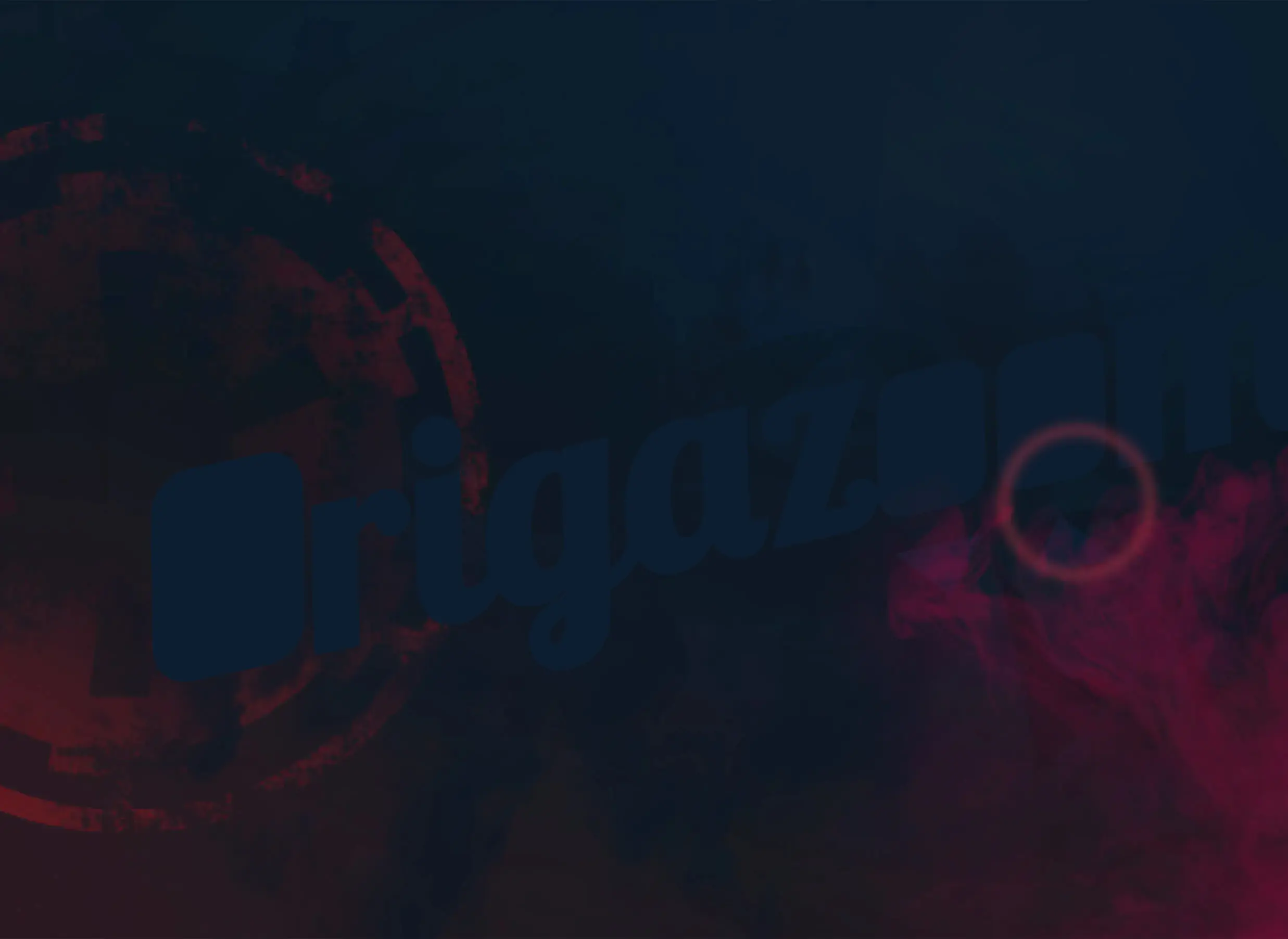 Origazoom figurines