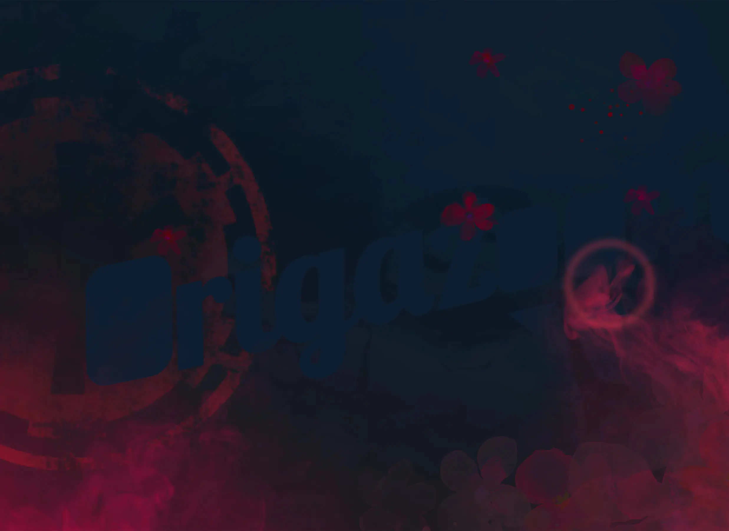 Origazoom Street Art