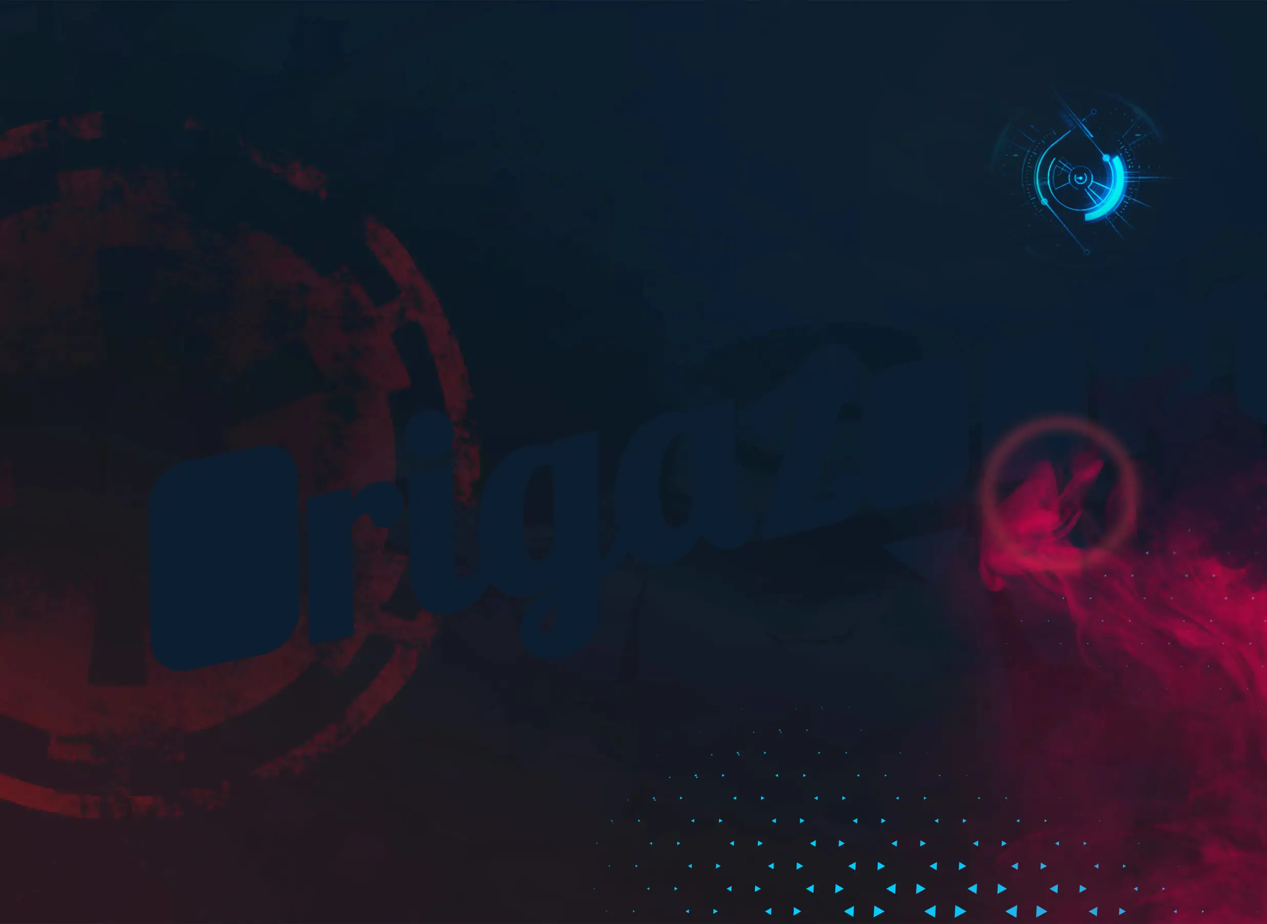 Roxane Renaud Visuel impact Animation