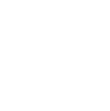 Vidéo Origazoom